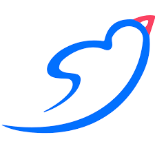 LightPDF Coupons and Promo Code