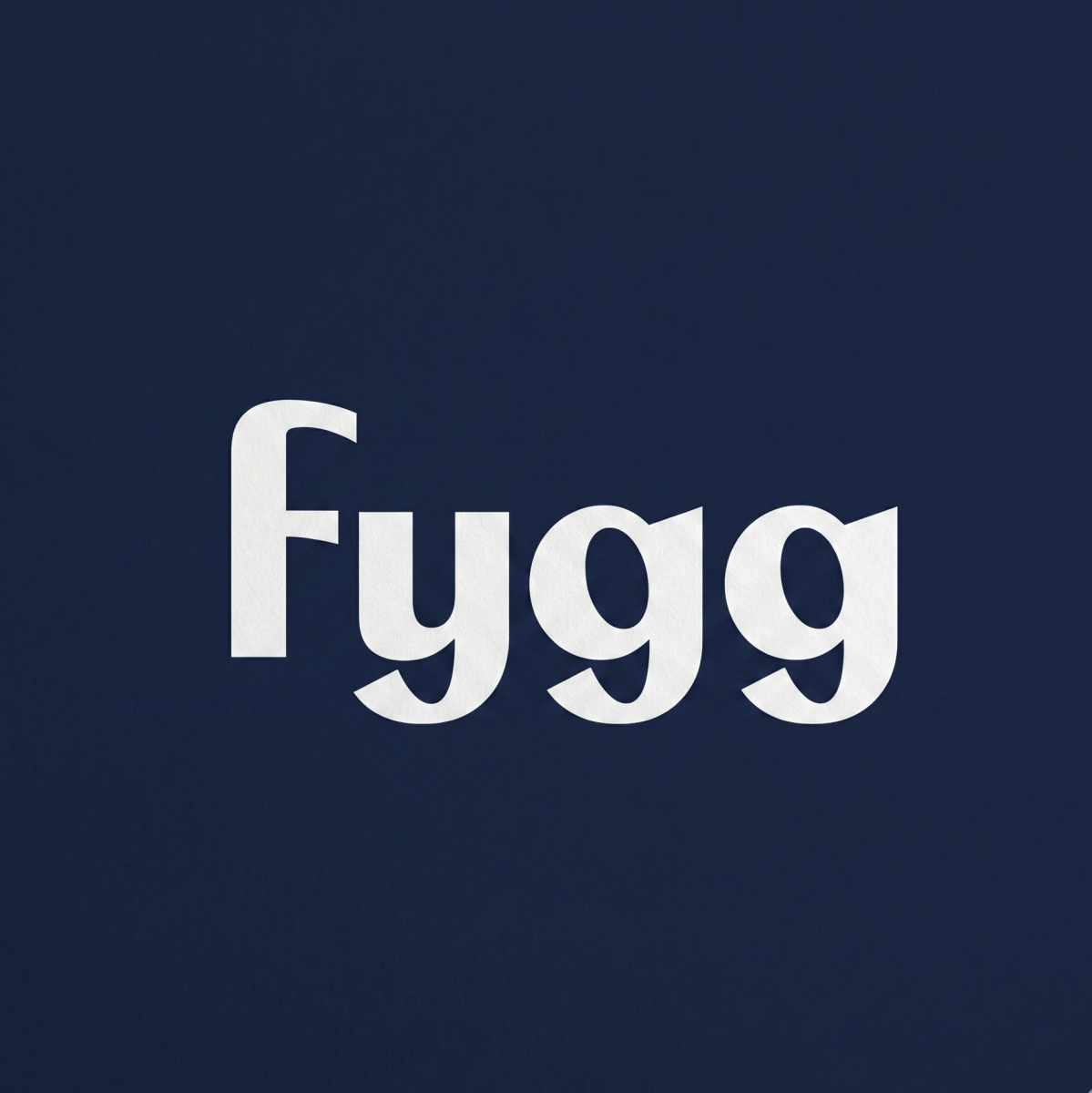 Fygg Coupons and Promo Code