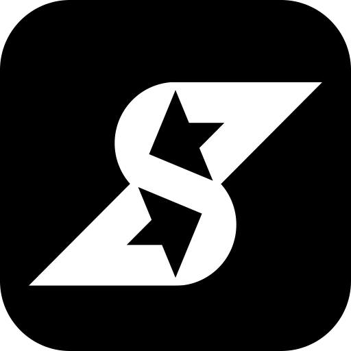 Speediance Coupons and Promo Code