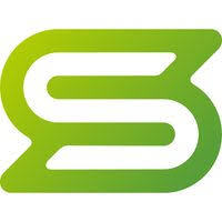 ScalaHosting Coupons and Promo Code