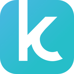 KKday-MY Coupons and Promo Code