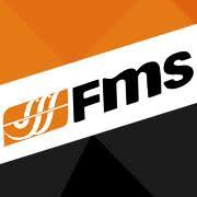 FMS Coupons and Promo Code