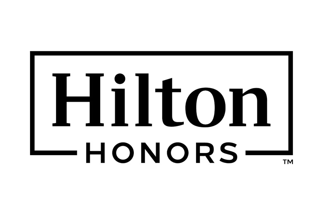 Hilton Honors Coupons and Promo Code
