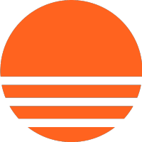Base44 Coupons and Promo Code