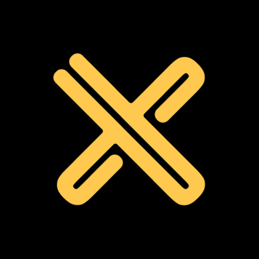 CookUnity Coupons and Promo Code