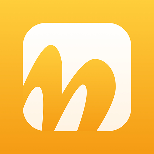 Modlily Coupons and Promo Code