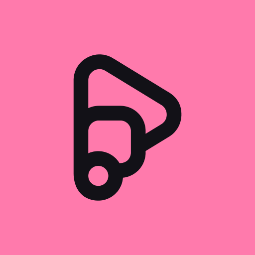 Preply Coupons and Promo Code
