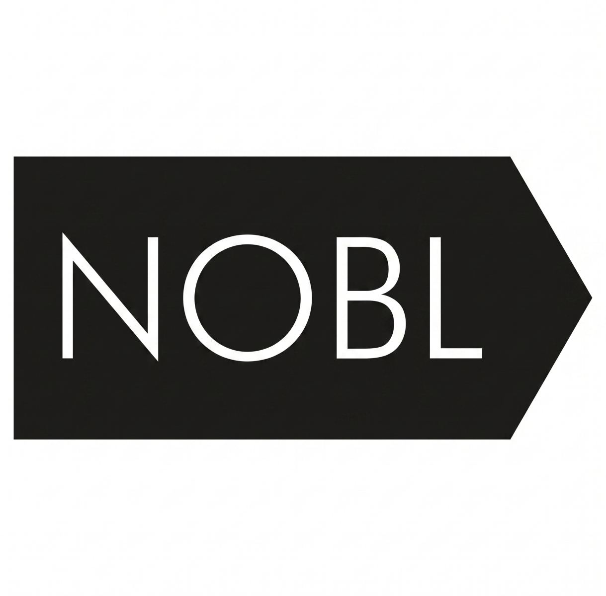 Nobl Travel Coupons and Promo Code