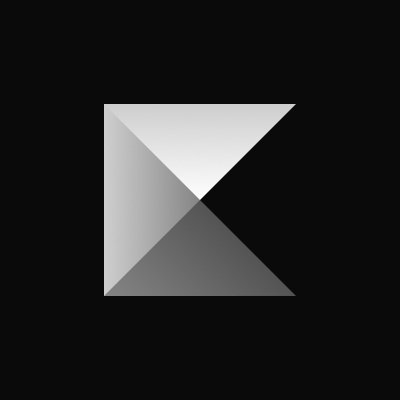 Kajabi Coupons and Promo Code