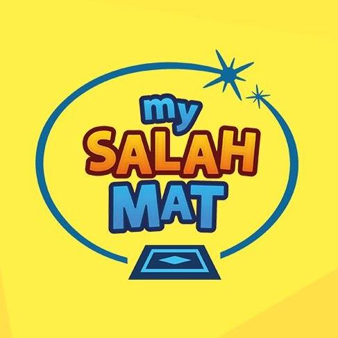 Mysalahmat Coupons and Promo Code