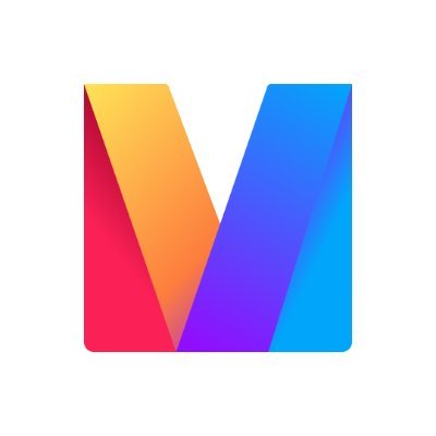 Magai Coupons and Promo Code