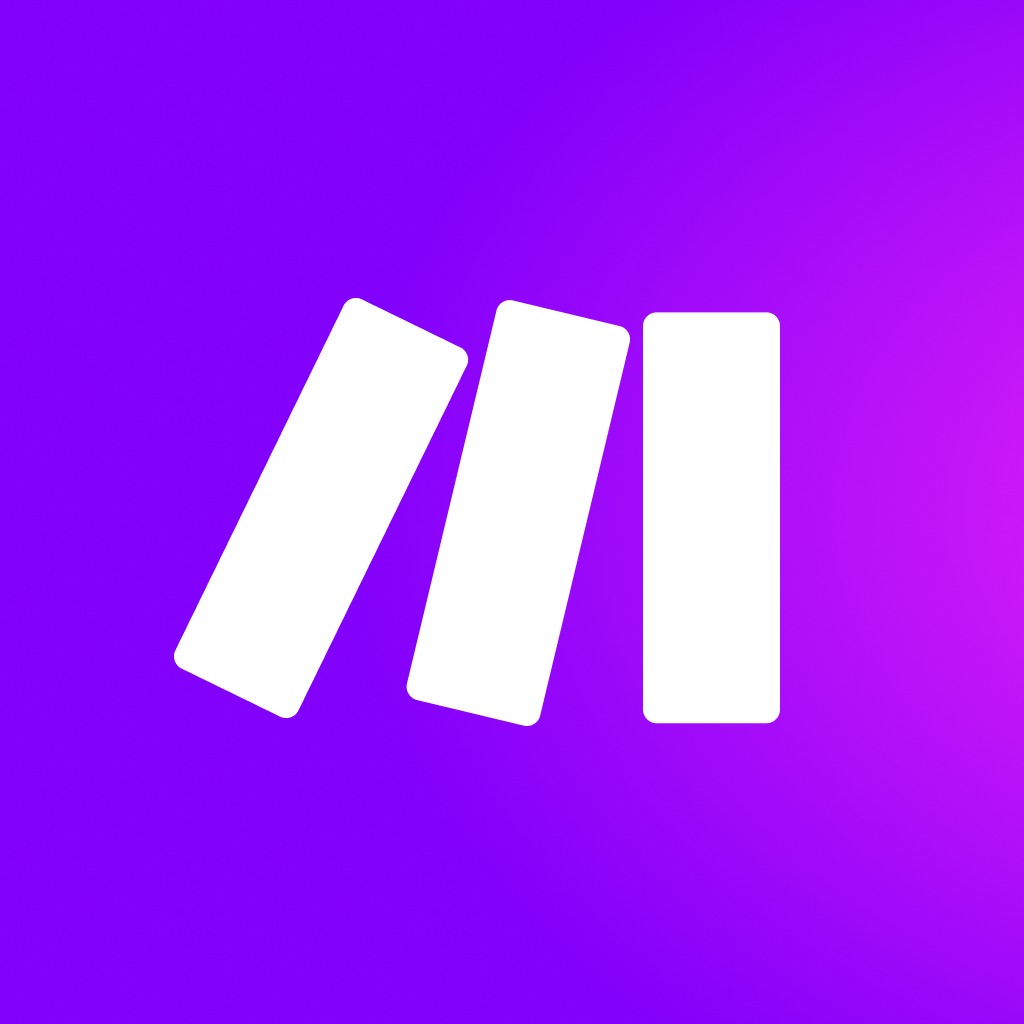 Make Coupons and Promo Code