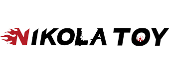 Nikolatoy Coupons and Promo Code