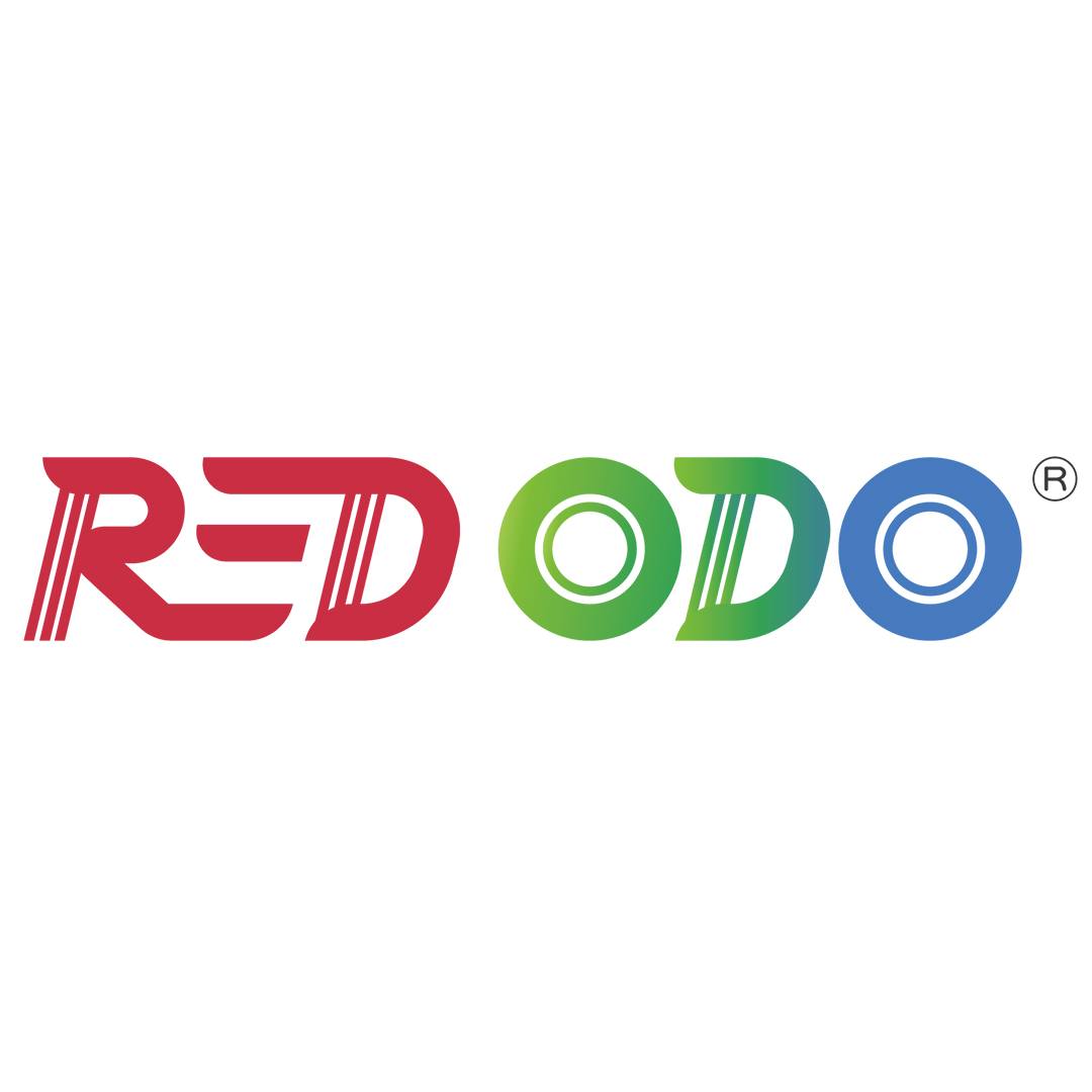 Redodopower Coupons and Promo Code