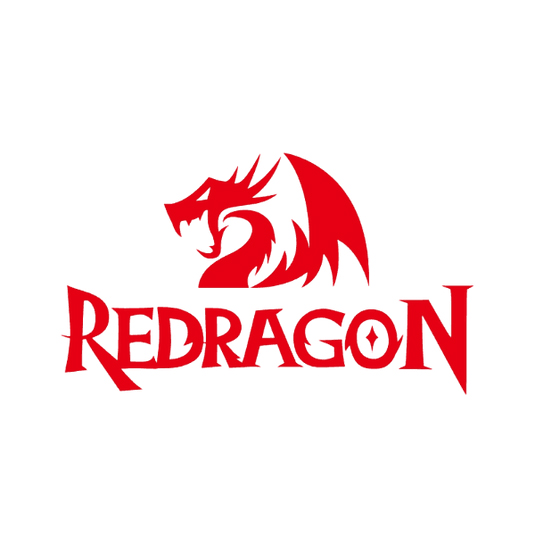 Redragon Coupons and Promo Code