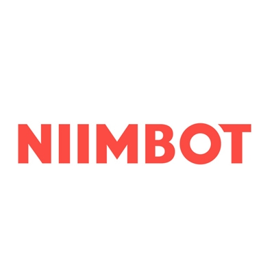 Niimbots Coupons and Promo Code