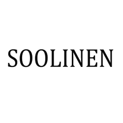 Soolinen Coupons and Promo Code