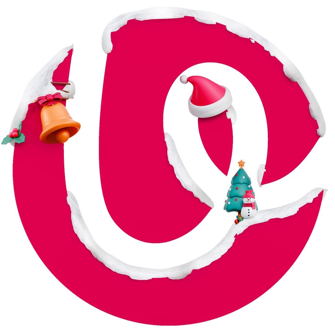 Ulanzi Coupons and Promo Code