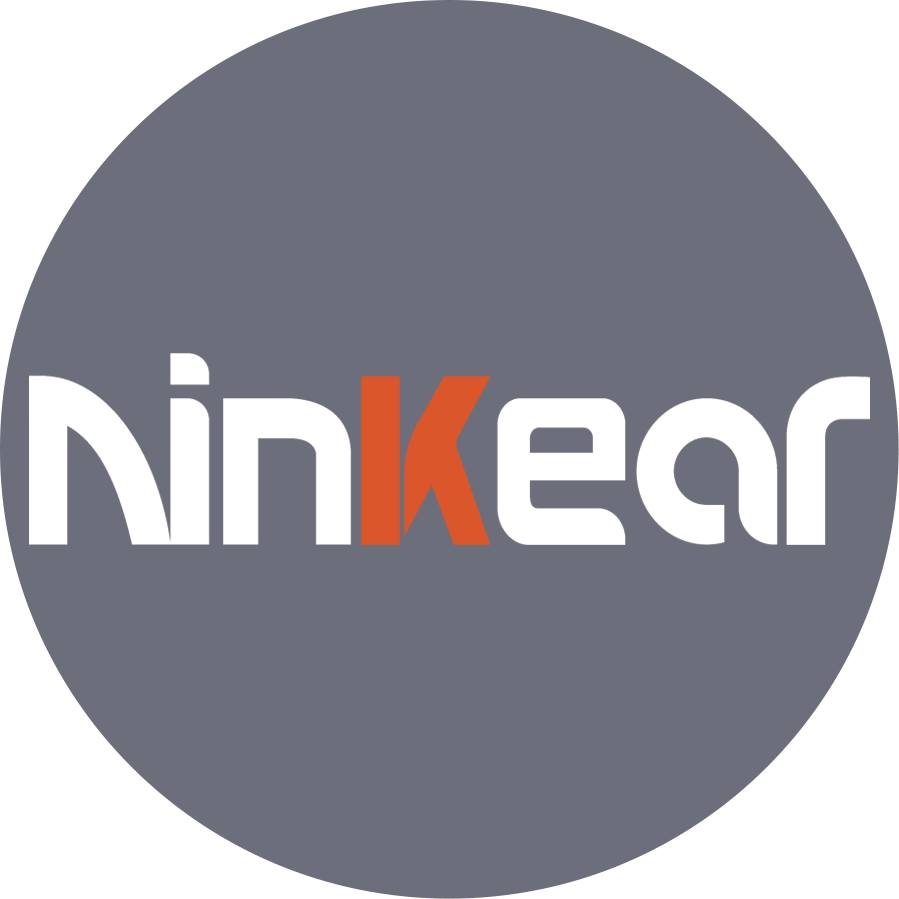 Ninkear Coupons and Promo Code