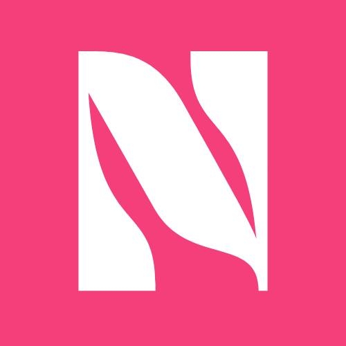 Mynemi-France Coupons and Promo Code