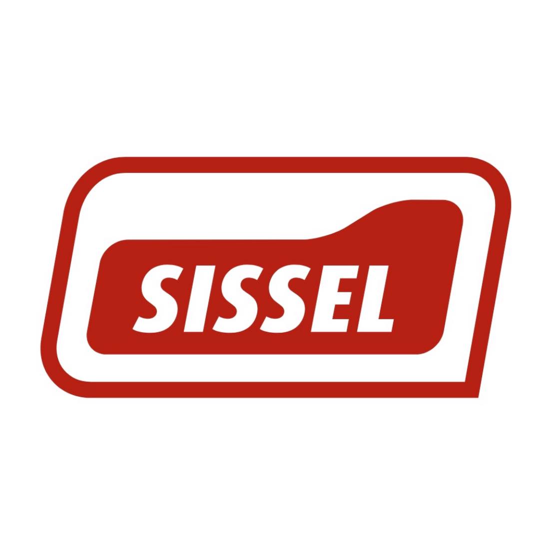 Sissel-Russia Coupons and Promo Code