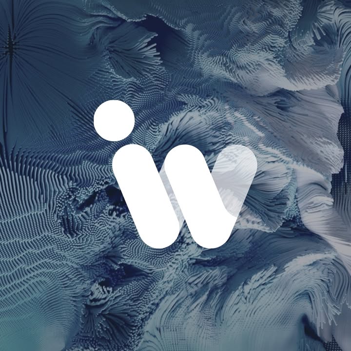 Infiniwell Coupons and Promo Code