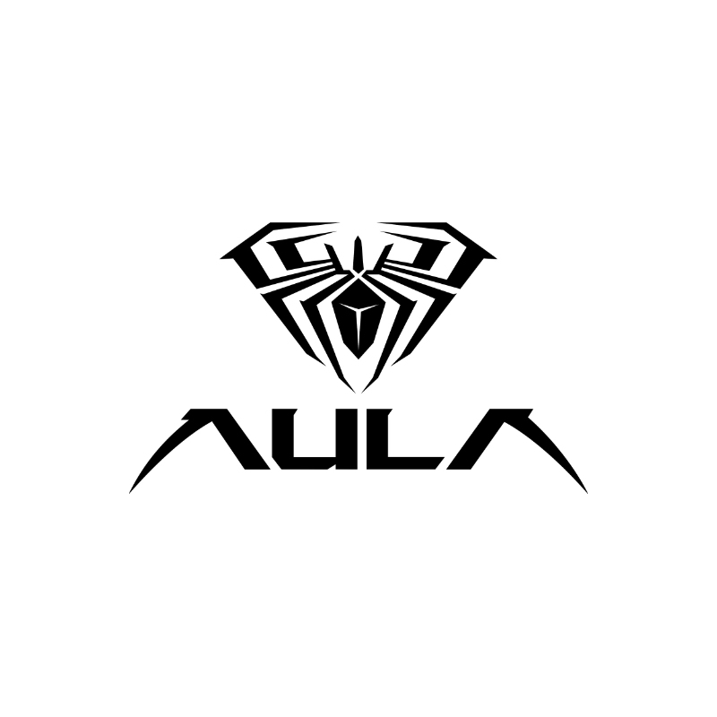 Aulagaming Coupons and Promo Code