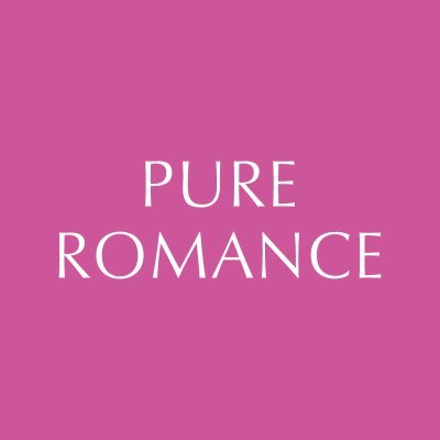 Pure Romance Coupons and Promo Code