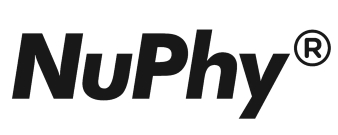 Nuphy Coupons and Promo Code