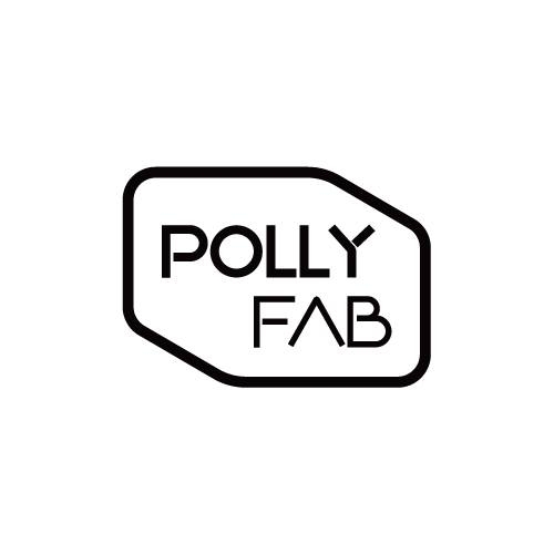 Pollyfab Coupons and Promo Code