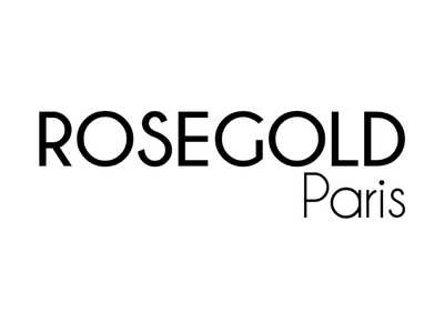 RoseGoldParis Coupons and Promo Code