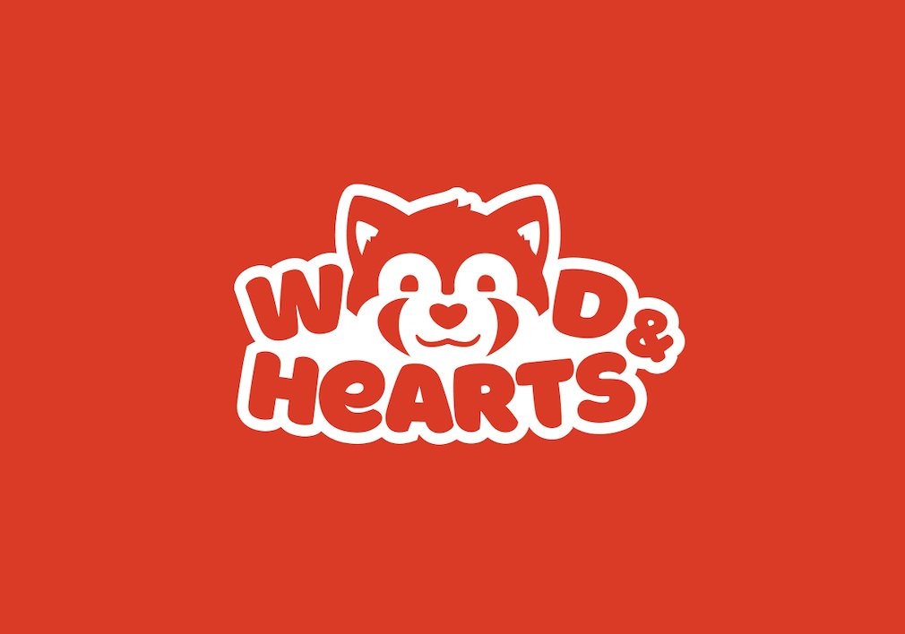 WoodandHearts Coupons and Promo Code