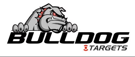Bulldogtargets Coupons and Promo Code