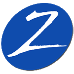 Zetronix Coupons and Promo Code