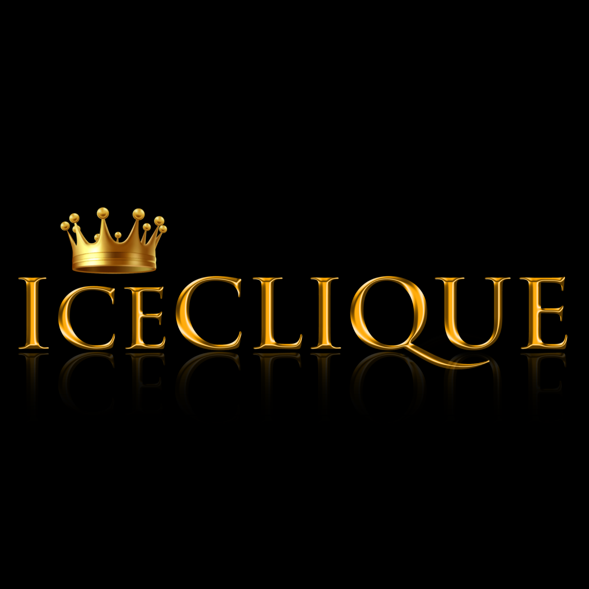 Iceclique Coupons and Promo Code