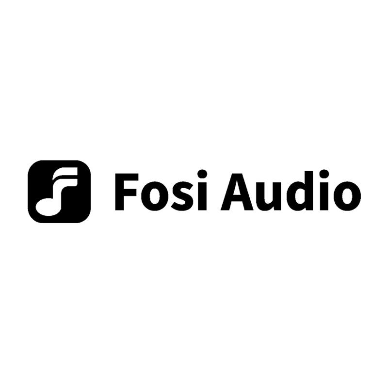 Fosiaudio Coupons and Promo Code
