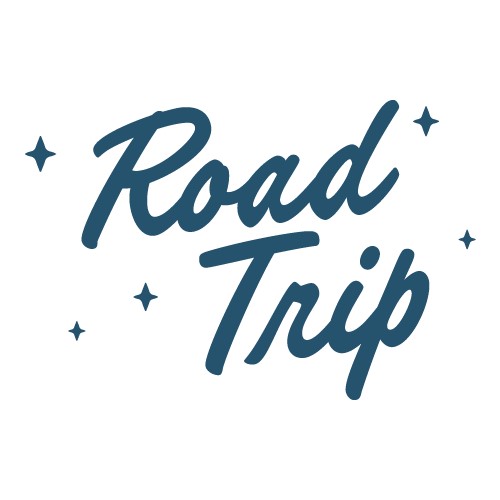 Road Trip Coupons and Promo Code