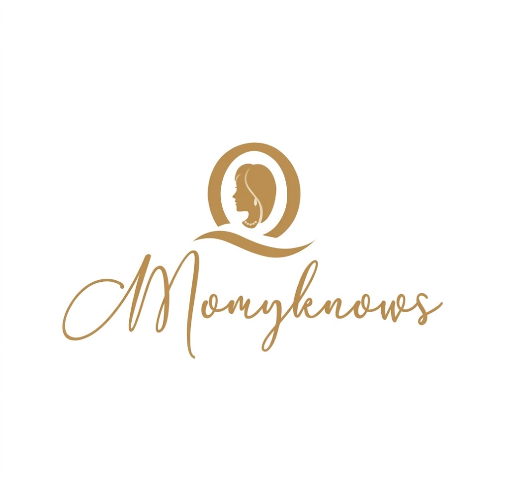 Momyknows Coupons and Promo Code
