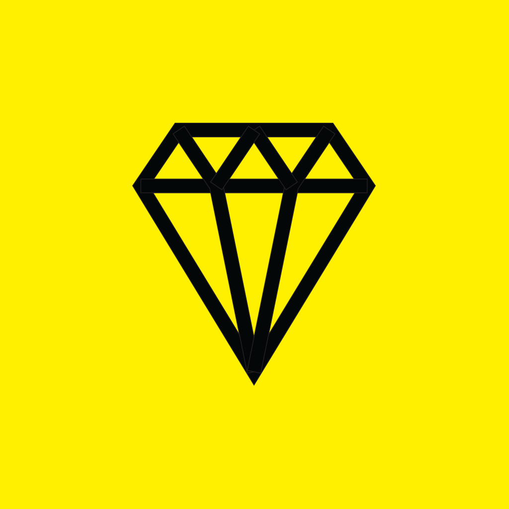 Thieve Coupons and Promo Code