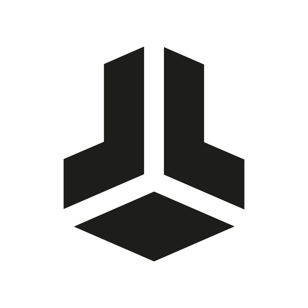 Bitbox Coupons and Promo Code