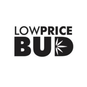 LowPriceBud Coupons and Promo Code