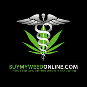 BMWO Coupons and Promo Code