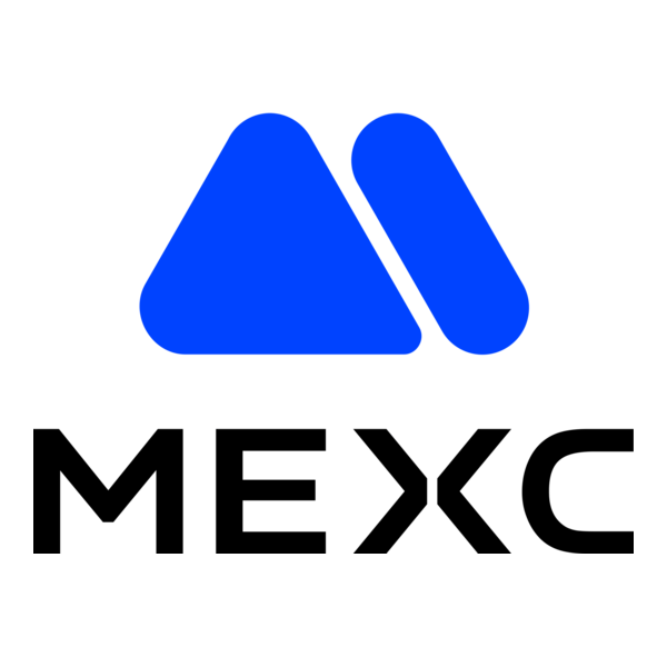 MEXC Coupons and Promo Code
