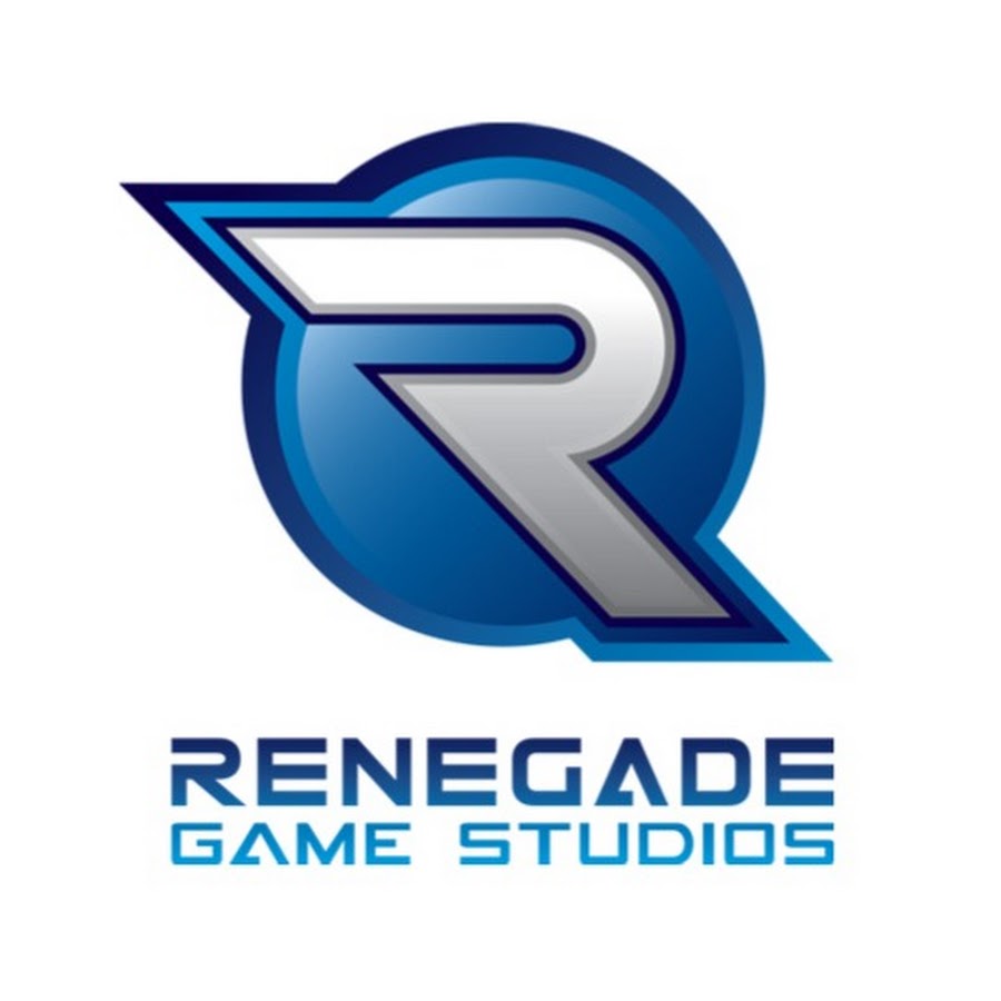 Renegade Game Studios Coupons and Promo Code
