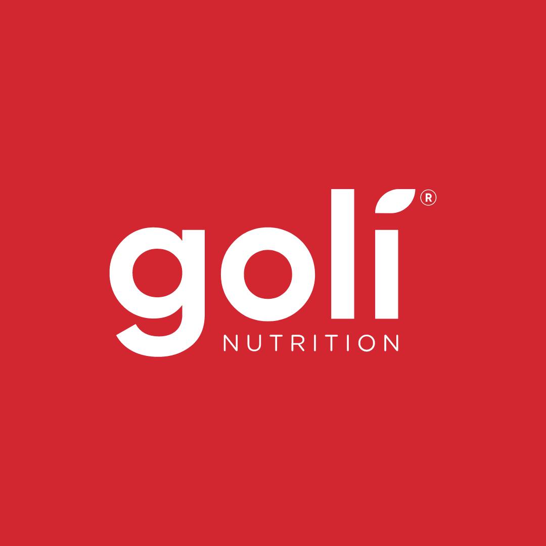 Goli Coupons and Promo Code