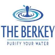 The Berkey Coupons and Promo Code
