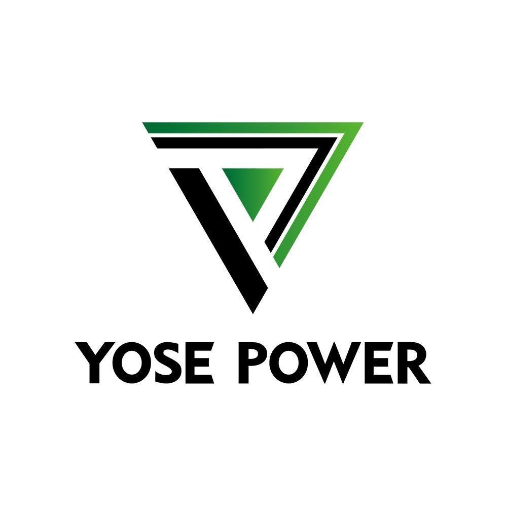 Yose Power UK Coupons and Promo Code