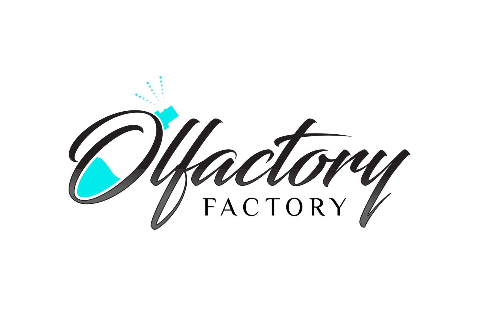 Olfactory Factory Llc Coupons and Promo Code