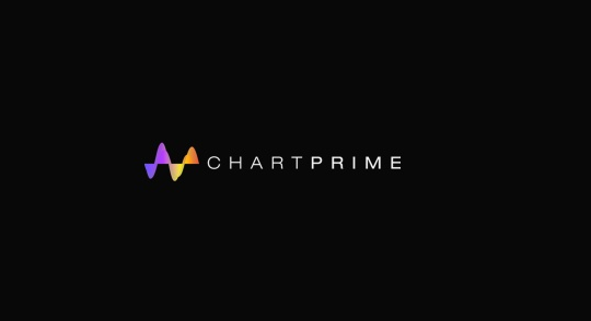 ChartPrime Coupons and Promo Code