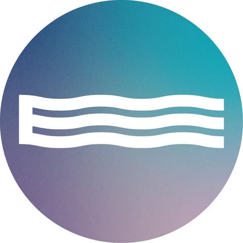 Echo Water Coupons and Promo Code